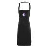 Schürze - Essential Miniaturansicht