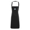Schürze - Essential Miniaturansicht