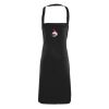 Schürze - Essential Miniaturansicht
