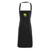 Schürze - Essential Miniaturansicht