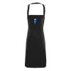 Schürze - Essential Miniaturansicht