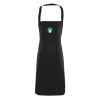 Schürze - Essential Miniaturansicht