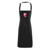 Schürze - Essential Miniaturansicht
