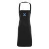 Schürze - Essential Miniaturansicht