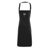 Schürze - Essential Miniaturansicht