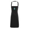 Schürze - Essential Miniaturansicht