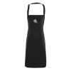 Schürze - Essential Miniaturansicht