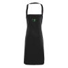 Schürze - Essential Miniaturansicht