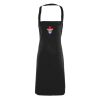 Schürze - Essential Miniaturansicht