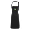 Schürze - Essential Miniaturansicht