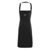 Schürze - Essential Miniaturansicht