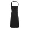 Schürze - Essential Miniaturansicht