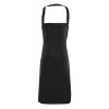 Schürze - Essential Miniaturansicht