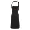 Schürze - Essential Miniaturansicht