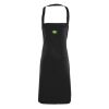 Schürze - Essential Miniaturansicht