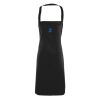 Schürze - Essential Miniaturansicht