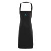 Schürze - Essential Miniaturansicht