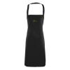 Schürze - Essential Miniaturansicht