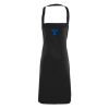 Schürze - Essential Miniaturansicht