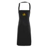 Schürze - Essential Miniaturansicht