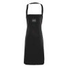 Schürze - Essential Miniaturansicht