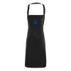 Schürze - Essential Miniaturansicht