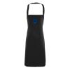 Schürze - Essential Miniaturansicht