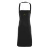 Schürze - Essential Miniaturansicht