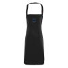 Schürze - Essential Miniaturansicht
