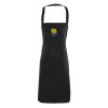 Schürze - Essential Miniaturansicht