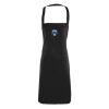 Schürze - Essential Miniaturansicht