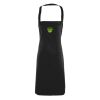 Schürze - Essential Miniaturansicht