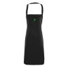 Schürze - Essential Miniaturansicht