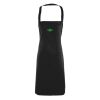 Schürze - Essential Miniaturansicht