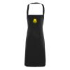 Schürze - Essential Miniaturansicht