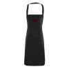 Schürze - Essential Miniaturansicht