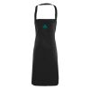 Schürze - Essential Miniaturansicht