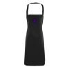Schürze - Essential Miniaturansicht