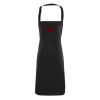 Schürze - Essential Miniaturansicht
