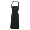Schürze - Essential Miniaturansicht
