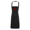 Schürze - Essential Miniaturansicht