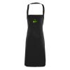 Schürze - Essential Miniaturansicht