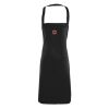 Schürze - Essential Miniaturansicht