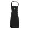 Schürze - Essential Miniaturansicht