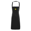 Schürze - Essential Miniaturansicht