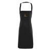 Schürze - Essential Miniaturansicht