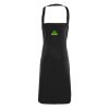 Schürze - Essential Miniaturansicht