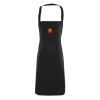 Schürze - Essential Miniaturansicht