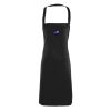 Schürze - Essential Miniaturansicht
