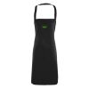 Schürze - Essential Miniaturansicht